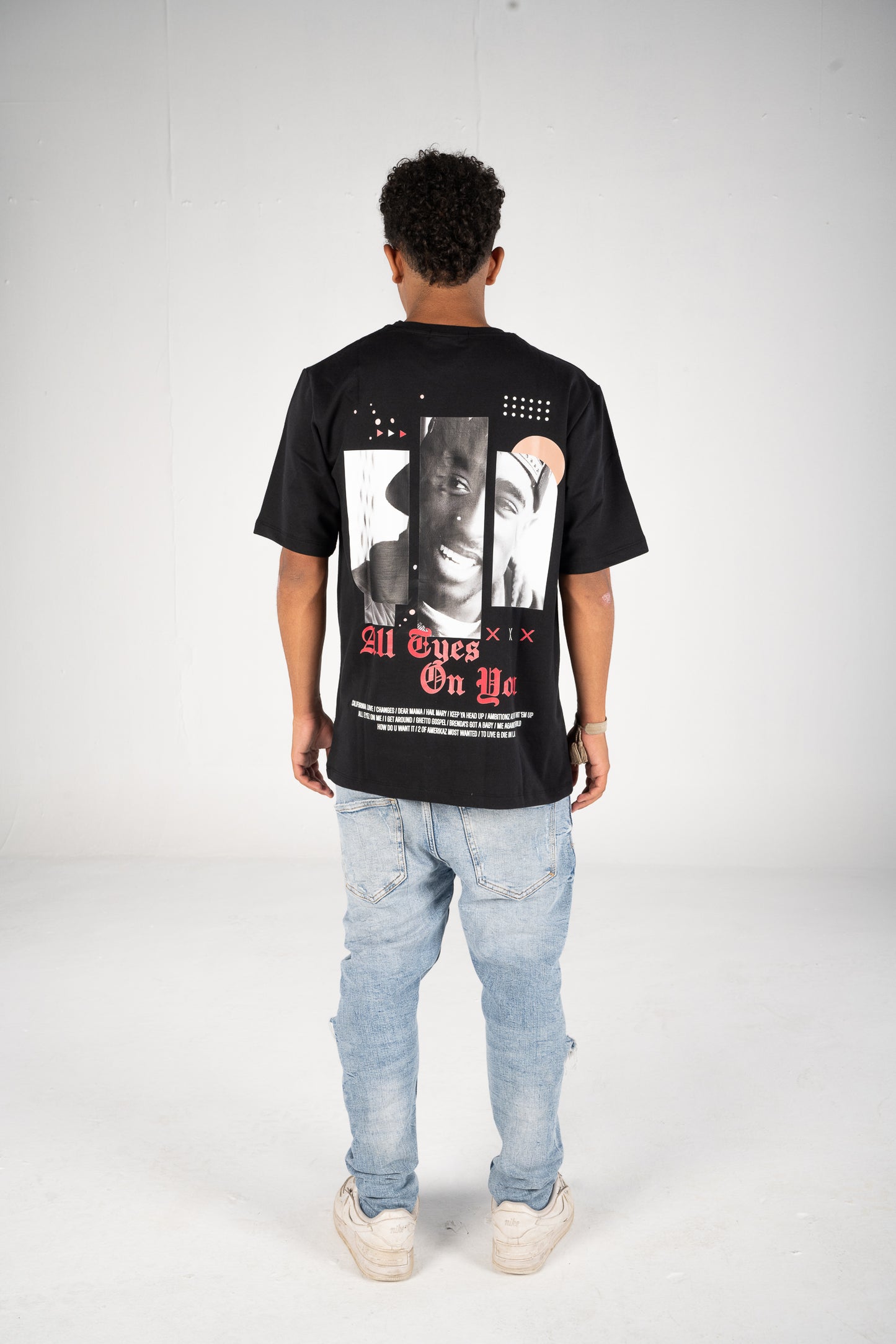 Tupac
