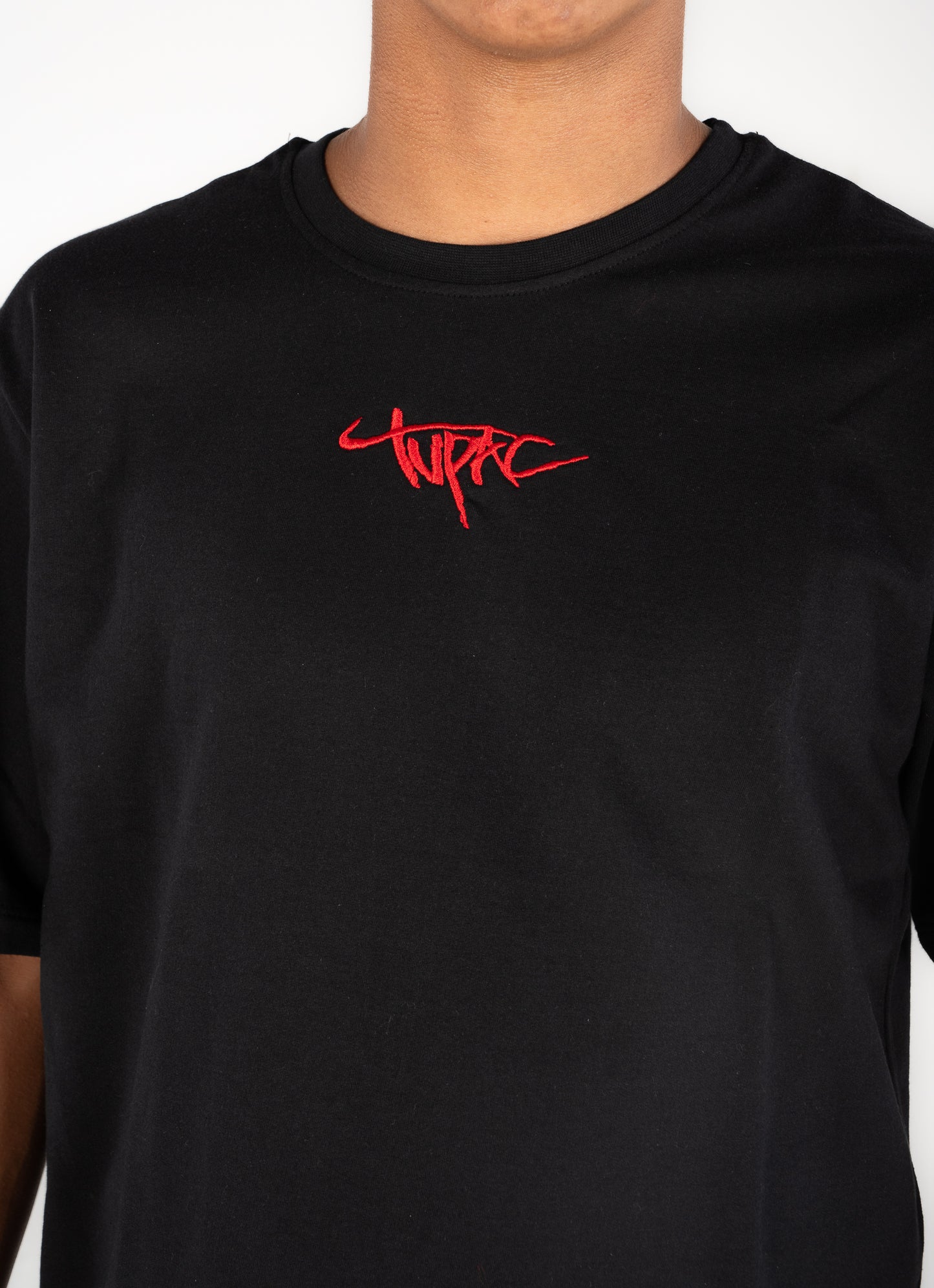 Tupac