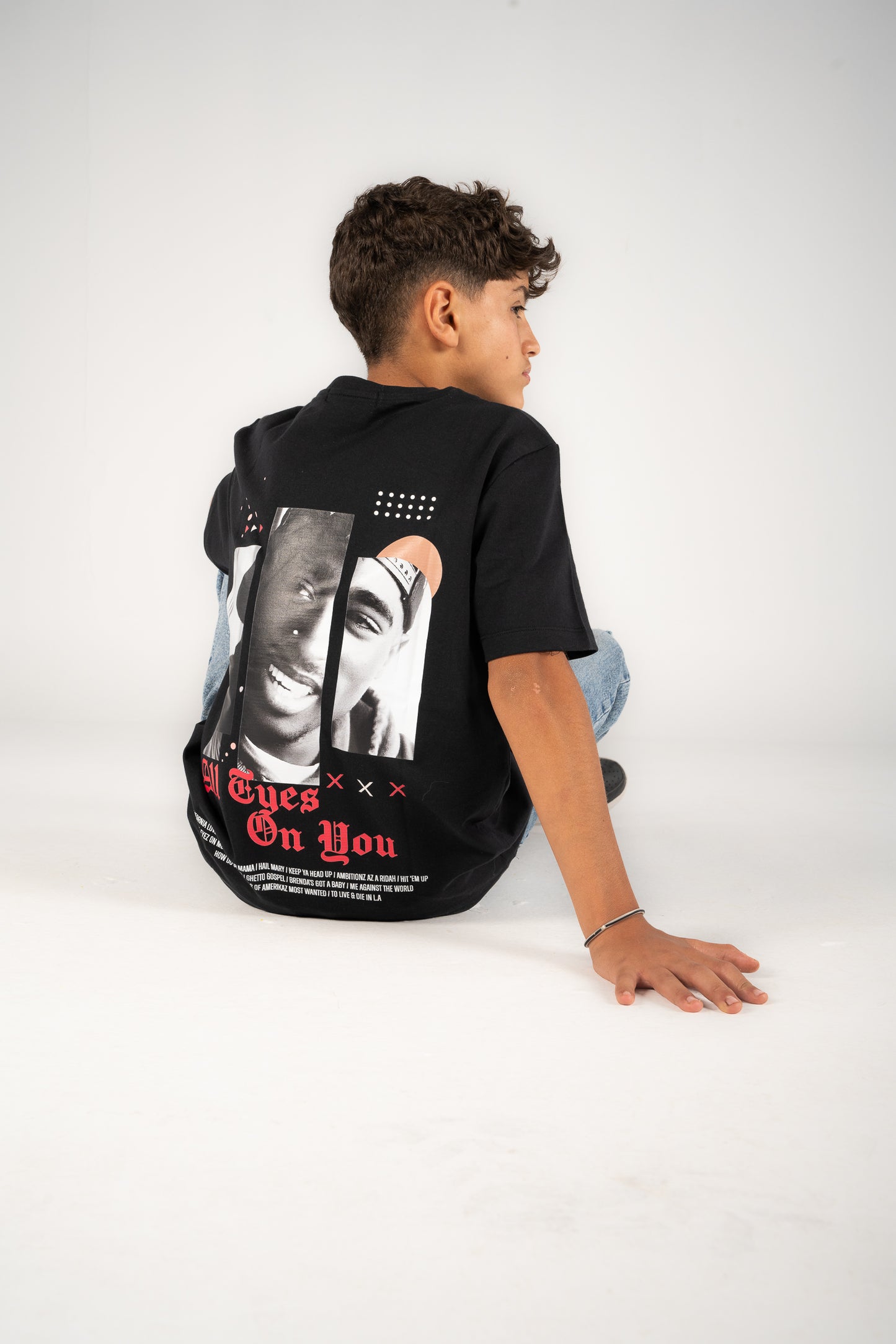 Tupac