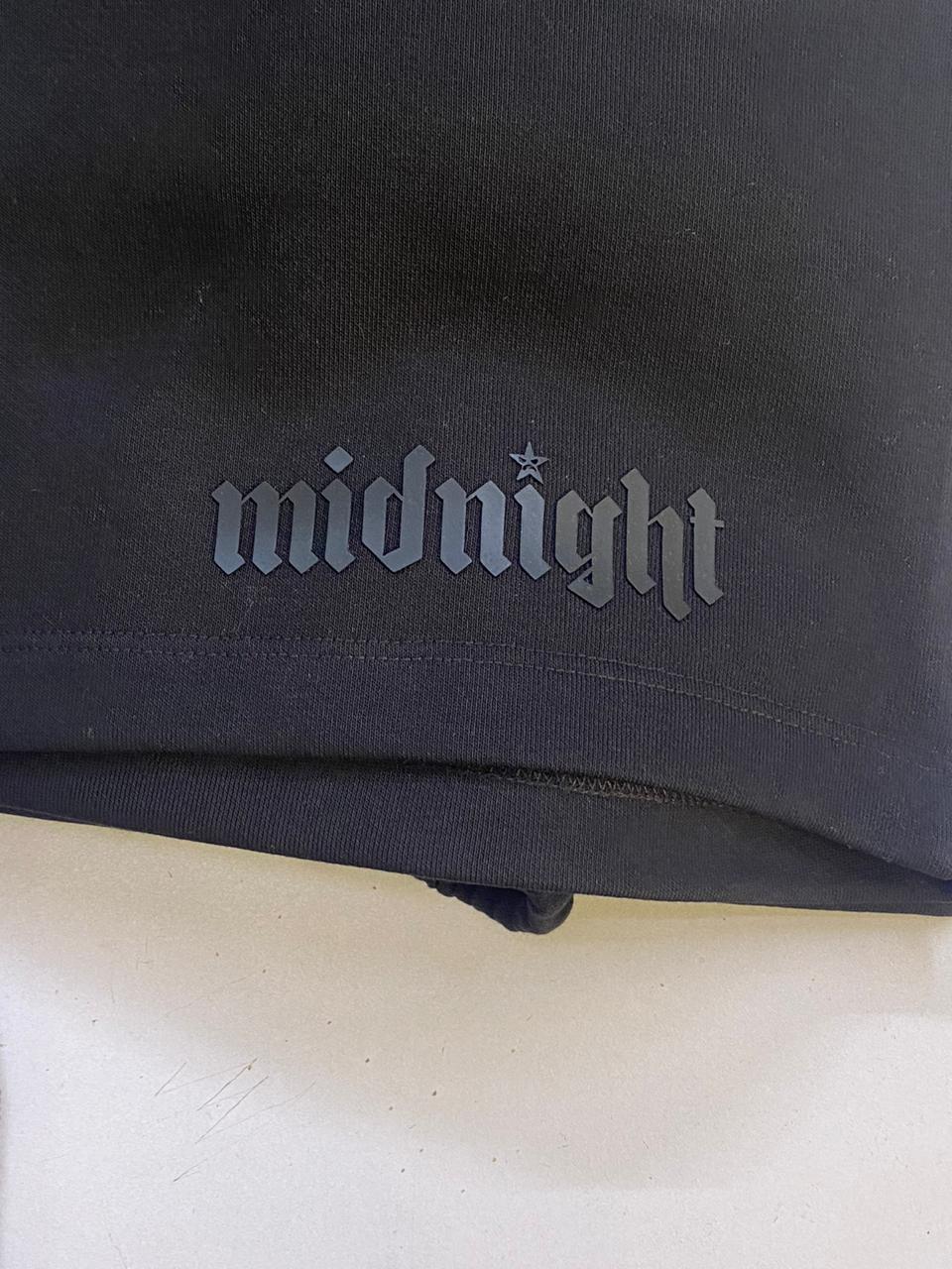 Midnight Short