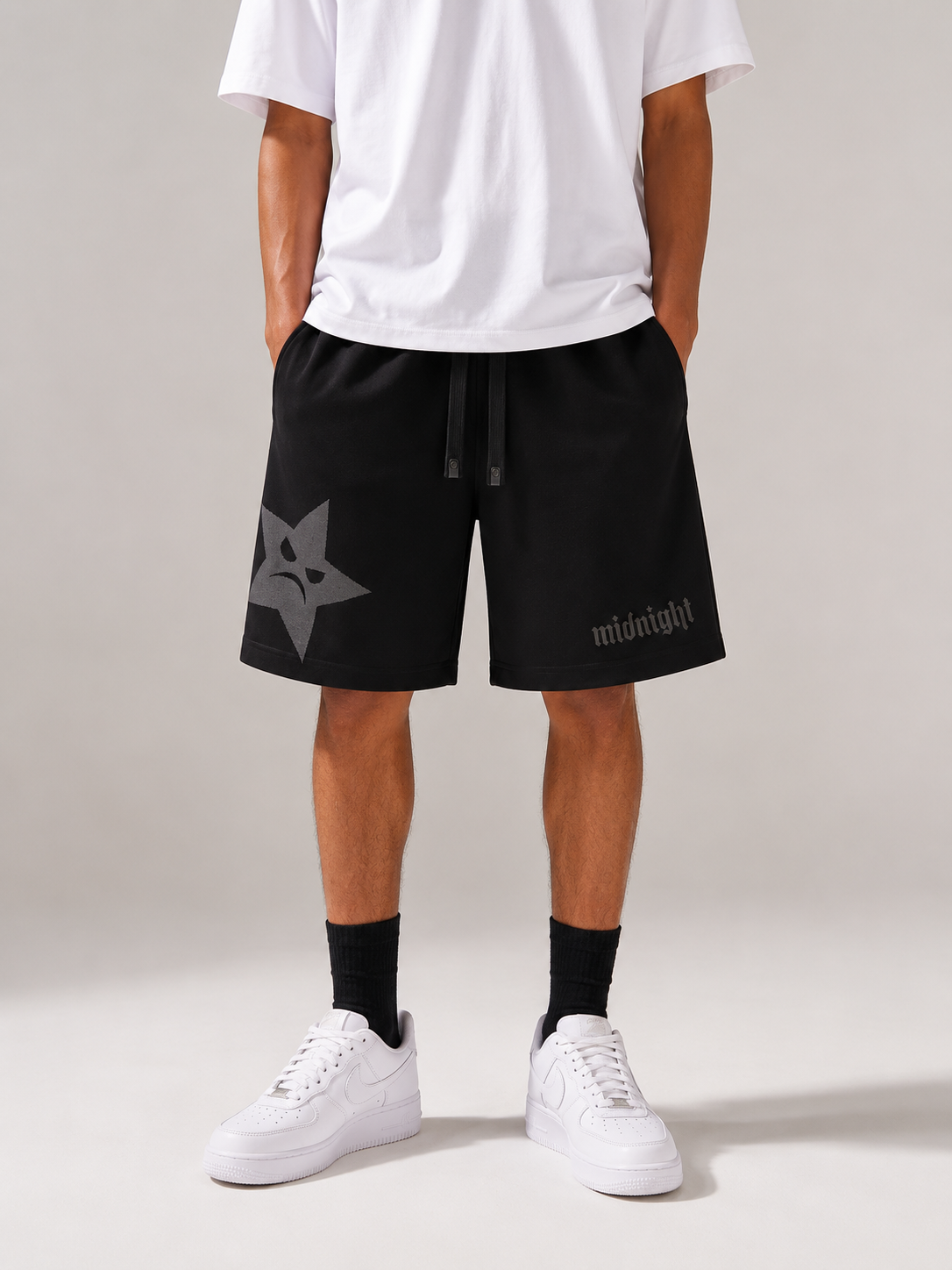 Midnight Short