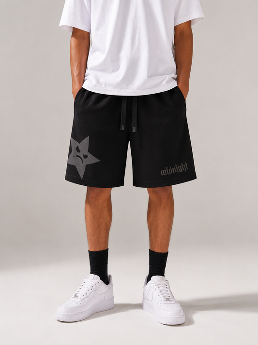 Midnight Short