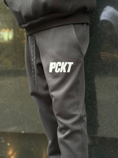 Reflective Sweatpants