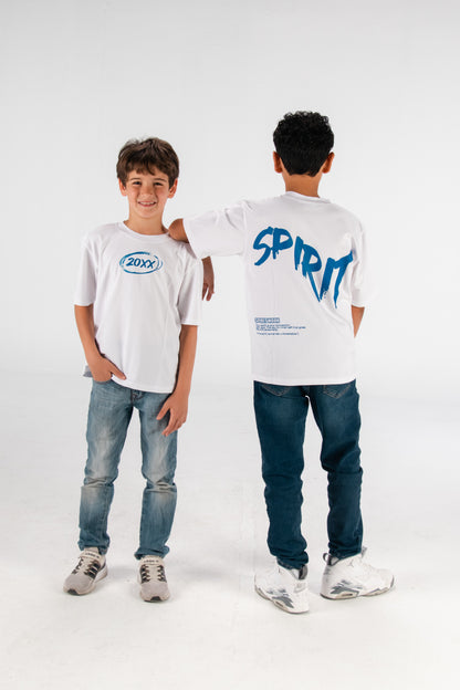 Spirit Tee