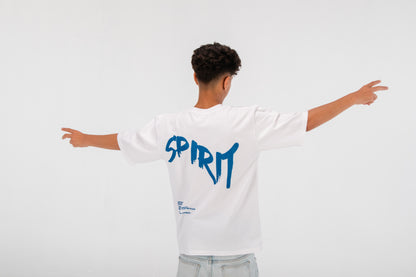 Spirit Tee